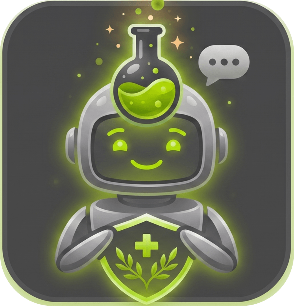 wpChatIcon